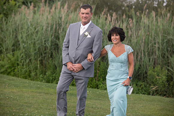 Felicity&Cody0135