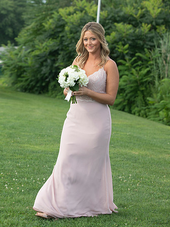 Felicity&Cody0165