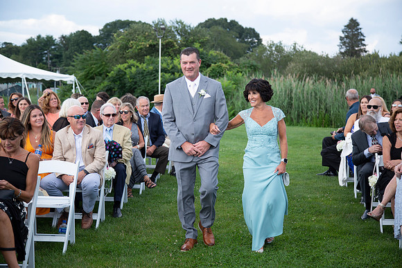 Felicity&Cody0120