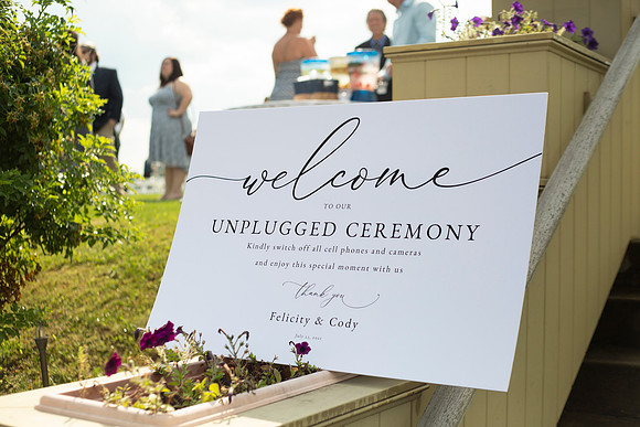 Felicity&Cody0109