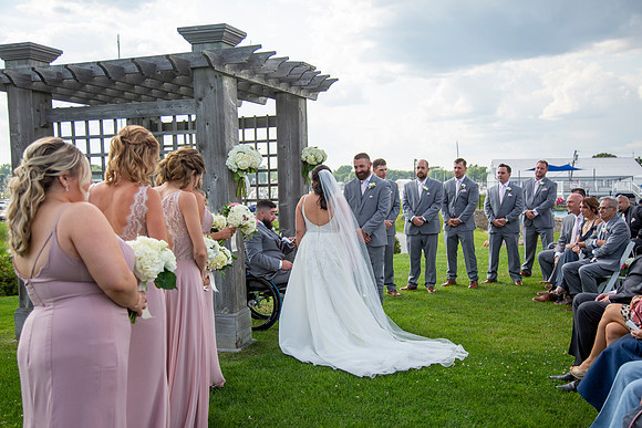 Felicity&Cody0192