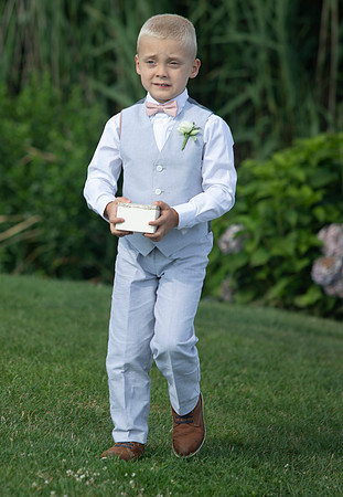 Felicity&Cody0169