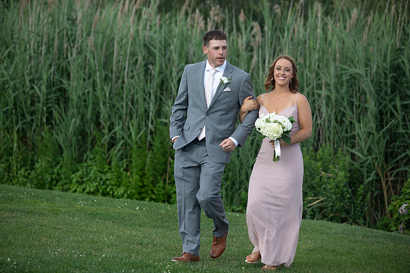 Felicity&Cody0159