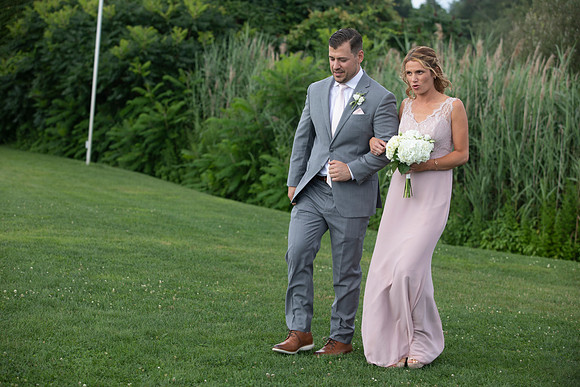 Felicity&Cody0156