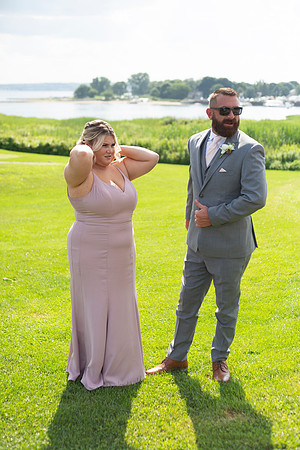 Felicity&Cody0094