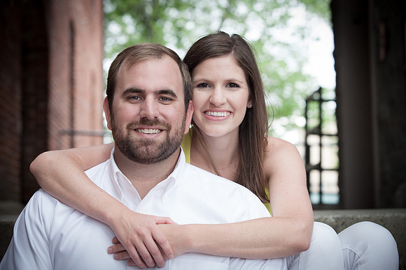 Megan&Blake0044