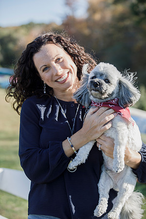 Monnes0036