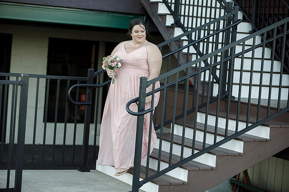 MelissaNathan0273