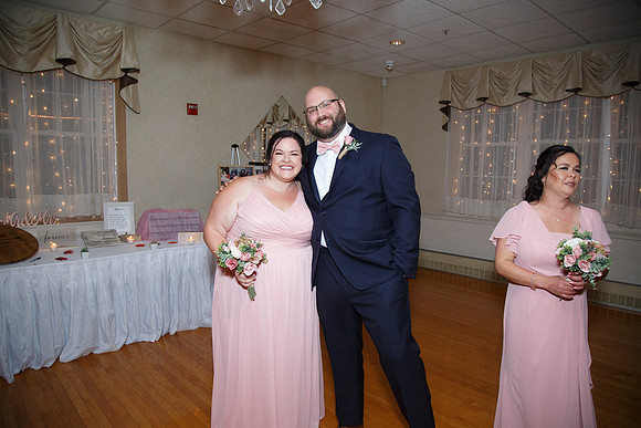 MelissaNathan0478