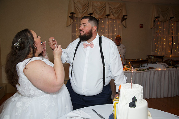 MelissaNathan0580