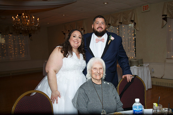 MelissaNathan0423