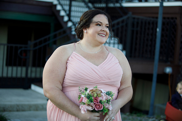 MelissaNathan0275