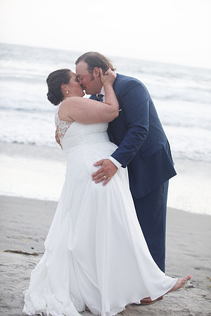 Maura&Ed0542