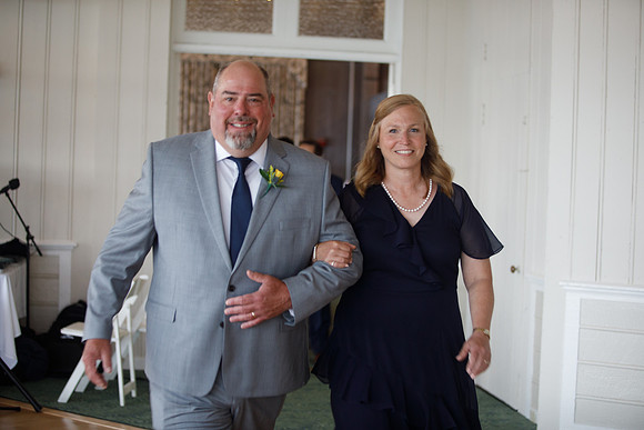 Maura&Ed0442