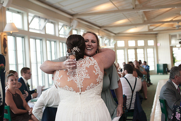 Maura&Ed0491