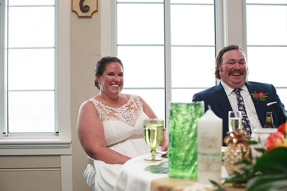 Maura&Ed0487