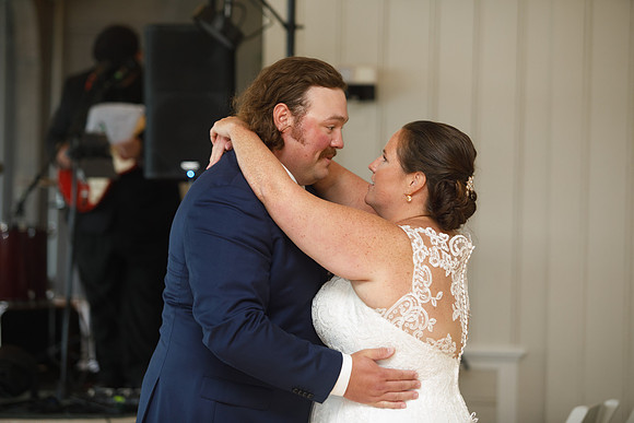 Maura&Ed0468