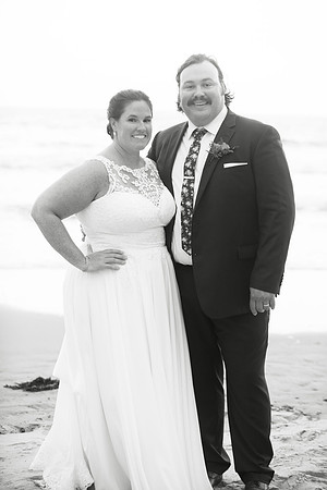 Maura&Ed0524