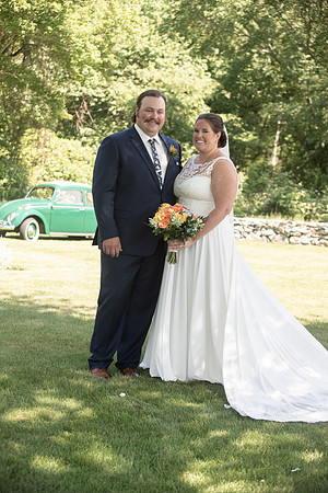 Maura&Ed0697