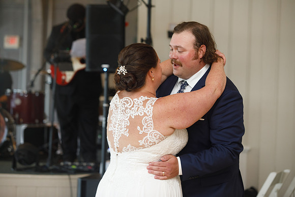 Maura&Ed0471