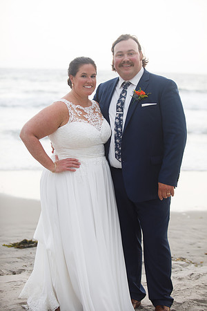 Maura&Ed0525