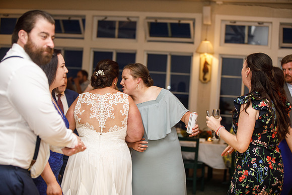 Maura&Ed0617
