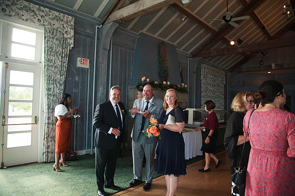 Maura&Ed0417