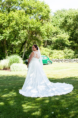 Maura&Ed0710