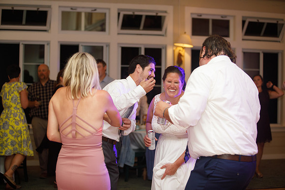 Maura&Ed0672