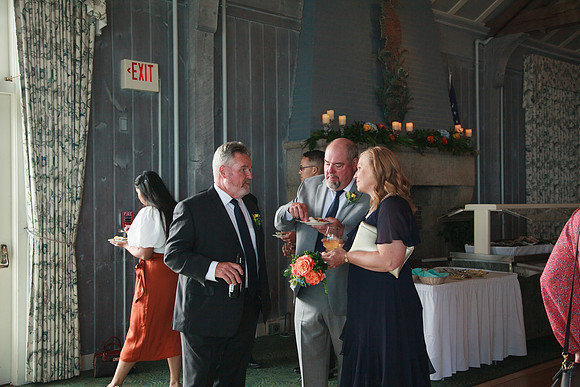 Maura&Ed0415