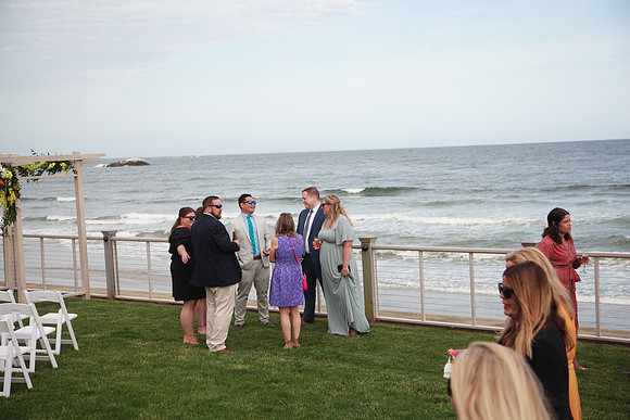 Maura&Ed0408