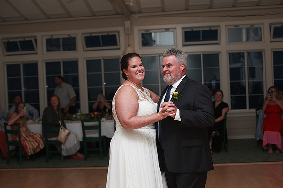 Maura&Ed0576