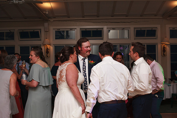 Maura&Ed0589