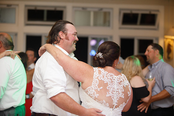 Maura&Ed0661