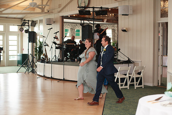 Maura&Ed0445