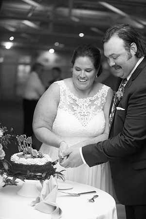 Maura&Ed0601