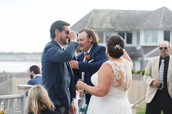 Maura&Ed0418