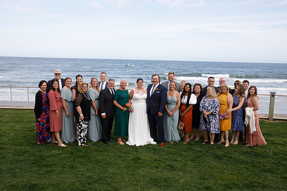 Maura&Ed0404
