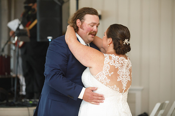 Maura&Ed0469