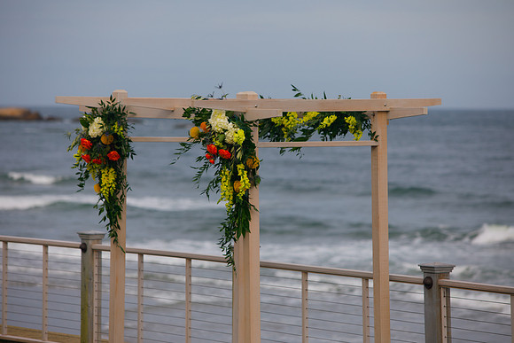 Maura&Ed0422