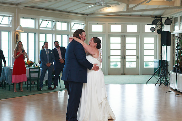 Maura&Ed0472