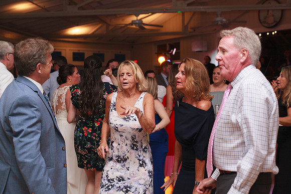 Maura&Ed0629