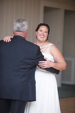Maura&Ed0572