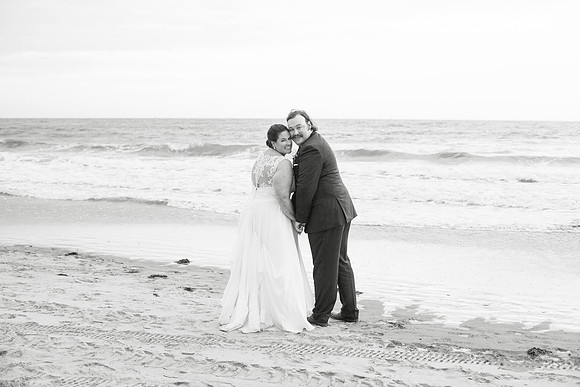 Maura&Ed0535