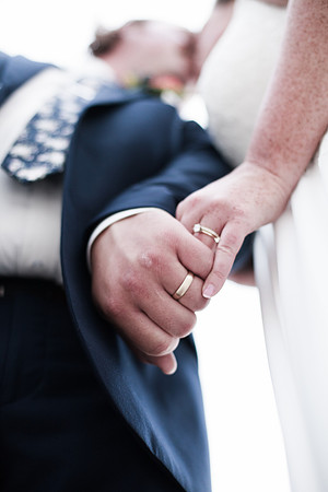 Maura&Ed0549