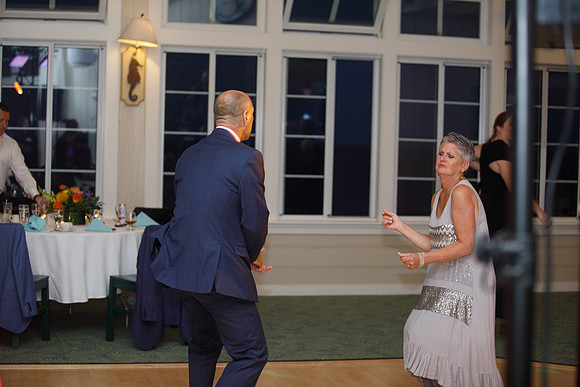 Maura&Ed0624