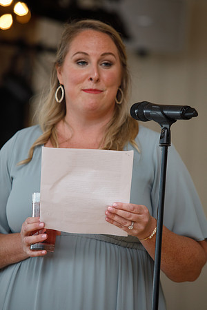 Maura&Ed0483