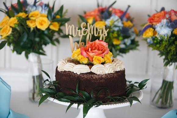 Maura&Ed0434