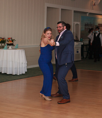 Maura&Ed0506