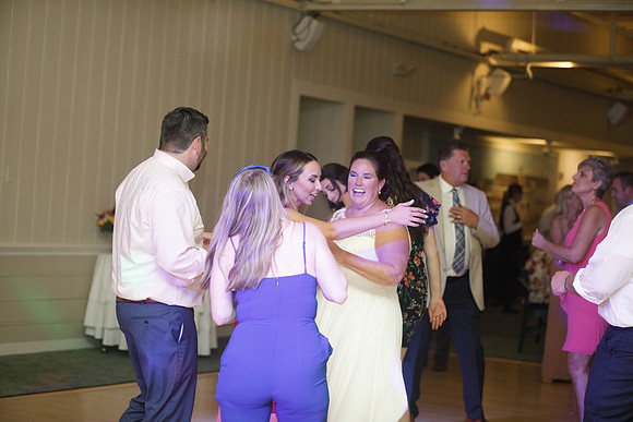 Maura&Ed0651
